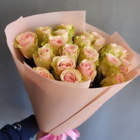 Букет Фрутетто