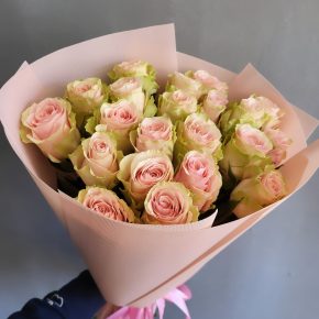 Букет Фрутетто