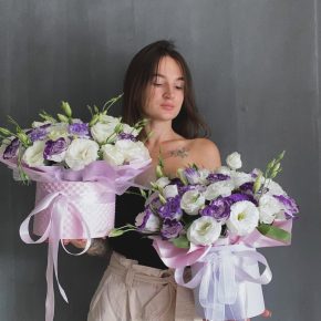 Композиція з еустом