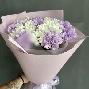 Букет Меморі