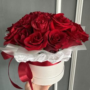 Композиція